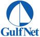 GulfNet Co., Ltd.