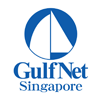 GulfNet Singapore Pte. Ltd.